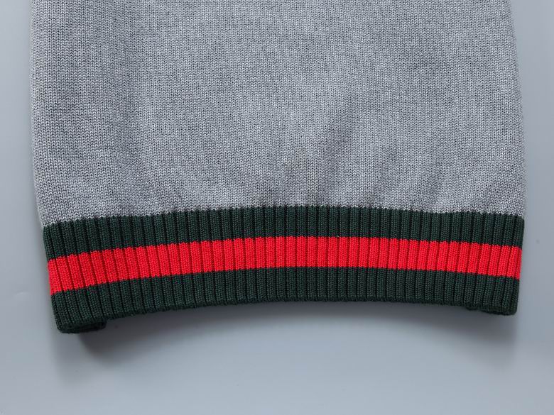 Gucci M-2XL  7122