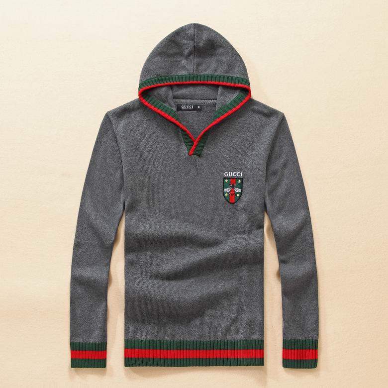 Gucci M-2XL  7127